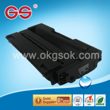 SP3400 toner cartridge spare parts for Ricoh